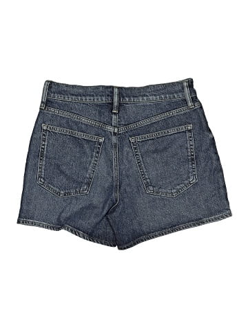 J.Crew Denim Shorts (view 2)