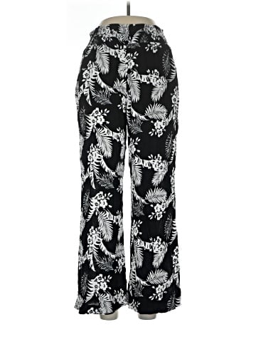 Blue Rain Casual Pants (view 1)