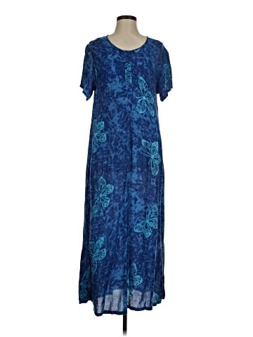 Assorted Brands Casual Dress (view 1)
