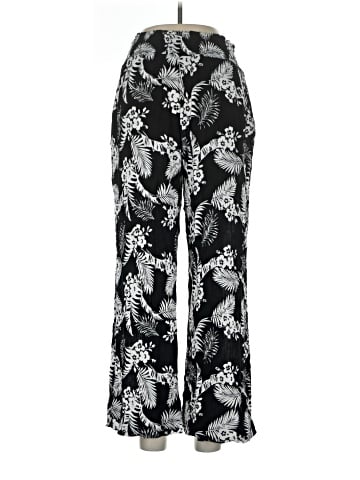 Blue Rain Casual Pants (view 2)