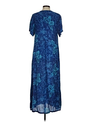 Assorted Brands Casual Dress (view 2)