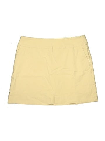 Swing Control Skort (view 1)