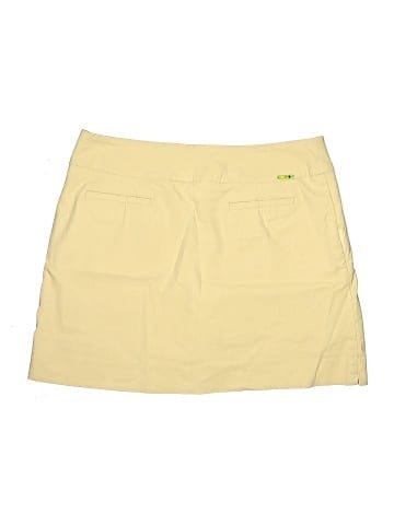 Swing Control Skort (view 2)