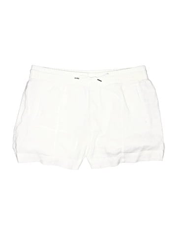 Athleta Shorts (view 1)