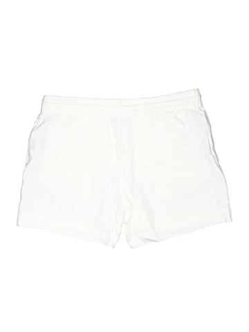 Athleta Shorts (view 2)