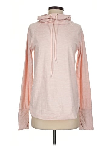 Eddie Bauer Sweatshirt (view 1)
