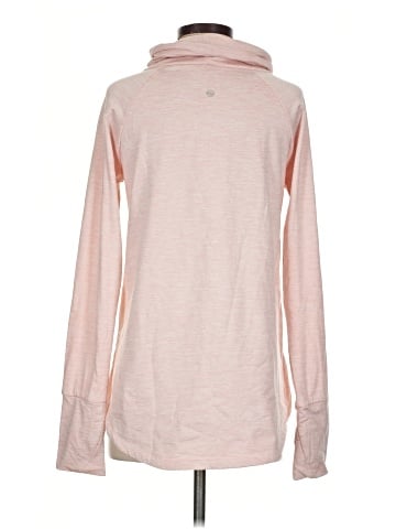 Eddie Bauer Sweatshirt (view 2)