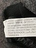 Zara Basic 100% Polyester Gray Coat Size L - photo 4