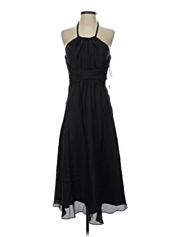 Assorted Brands Cocktail Dress (view 1)