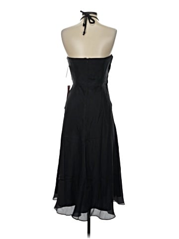 Assorted Brands Cocktail Dress (view 2)