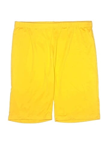 Unbranded Athletic Shorts (view 1)