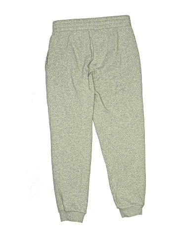 Nike Sweatpants (view 2)
