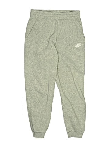 Nike Sweatpants (view 1)
