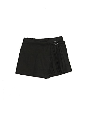 Zara Skort (view 1)