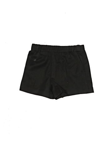 Zara Skort (view 2)