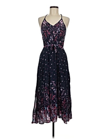 Meaneor Casual Dress (view 1)
