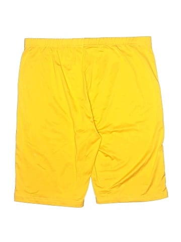 Unbranded Athletic Shorts (view 2)