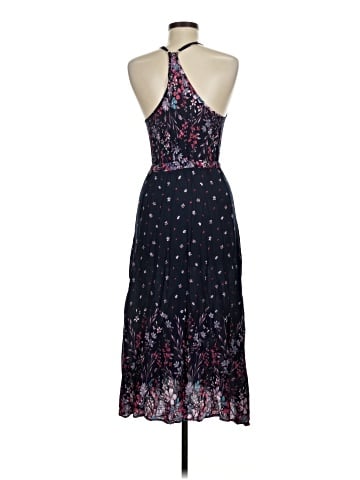 Meaneor Casual Dress (view 2)