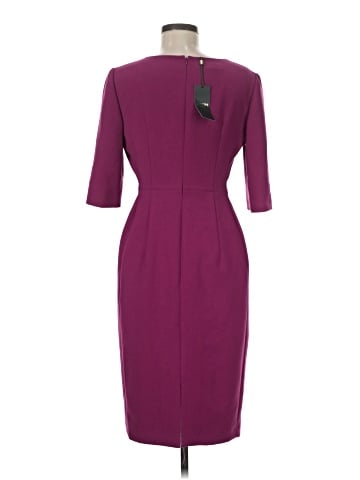 Hobbs London Cocktail Dress (view 2)