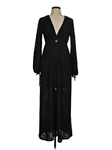 ASOS Casual Dress (view 1)