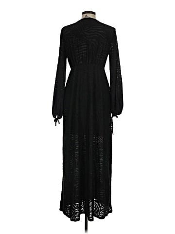 ASOS Casual Dress (view 2)