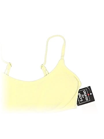 California Waves Swimsuit Top (view 1)