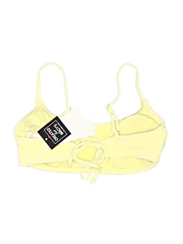 California Waves Swimsuit Top (view 2)