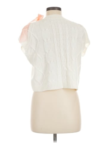 Unbranded Pullover Sweater (view 2)