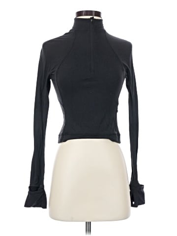 Lululemon Athletica Jacket (view 1)