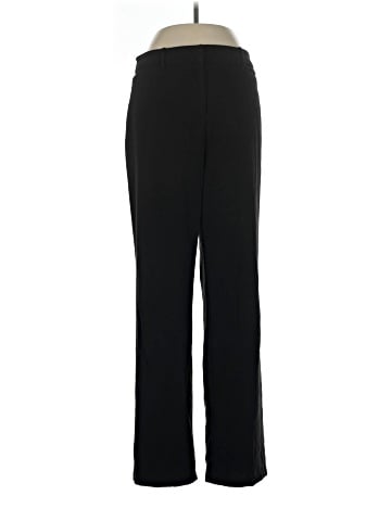 212 Collection Dress Pants (view 1)