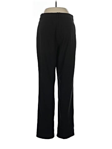 212 Collection Dress Pants (view 2)
