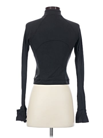 Lululemon Athletica Jacket (view 2)