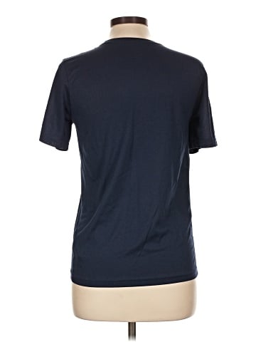 Nike Short Sleeve T-Shirt (view 2)