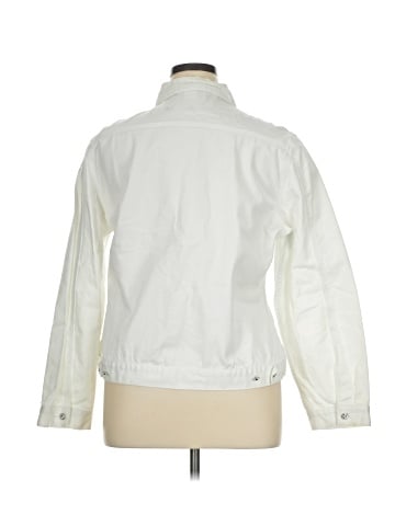CHRISTINE ALEXANDER Jacket (view 2)