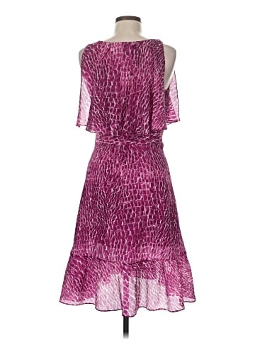 Cynthia Steffe Cocktail Dress (view 2)