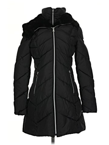 Laundry by Shelli Segal Coat (view 1)