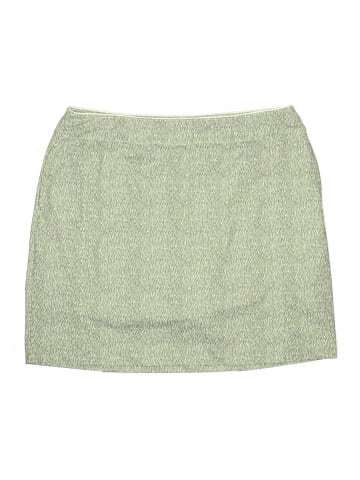 Fairway & Greene Skort (view 1)