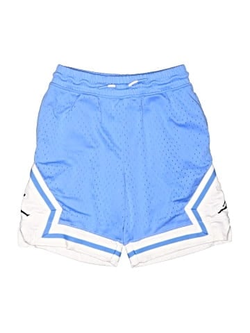 Air Jordan Athletic Shorts (view 1)
