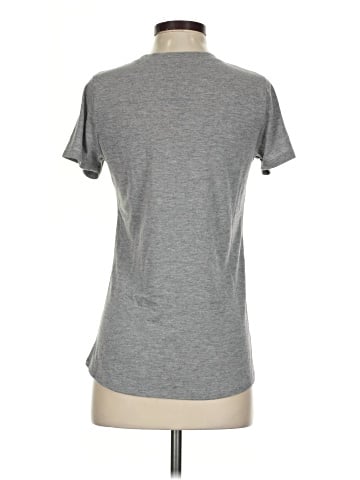 Disney Short Sleeve T-Shirt (view 2)