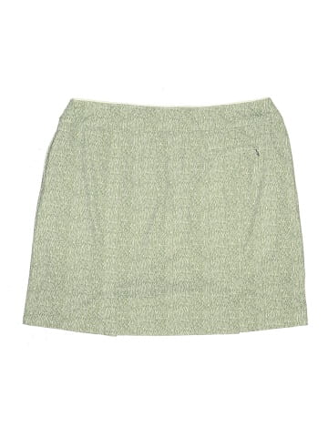 Fairway & Greene Skort (view 2)