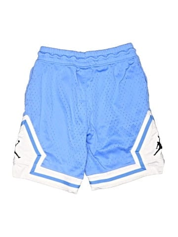 Air Jordan Athletic Shorts (view 2)