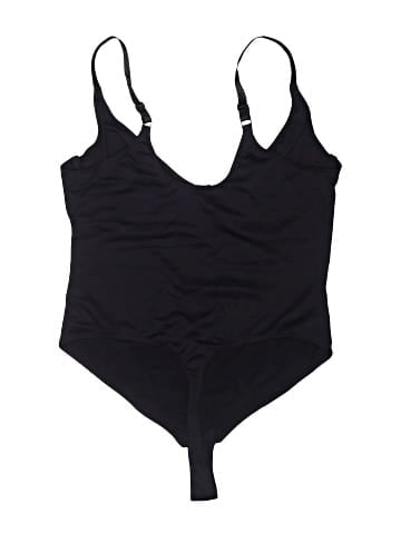 Assorted Brands Bodysuit (view 2)
