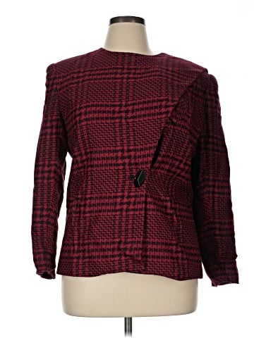 Casual Corner Cardigan (view 1)