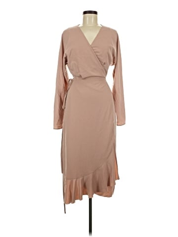 Wilfred Cocktail Dress (view 1)