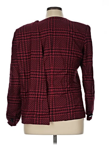 Casual Corner Cardigan (view 2)