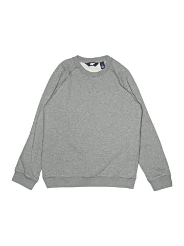 Lands' End Sweatshirt (view 1)