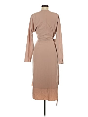Wilfred Cocktail Dress (view 2)