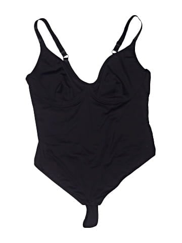 Assorted Brands Bodysuit (view 1)