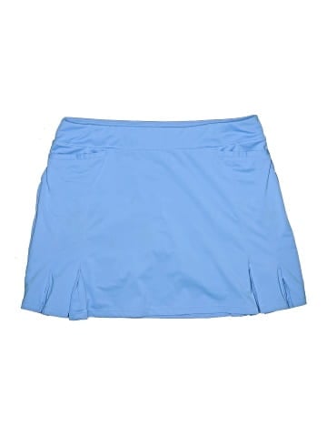 Tail Skort (view 1)
