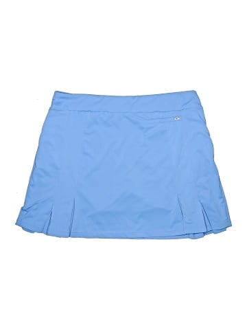 Tail Skort (view 2)